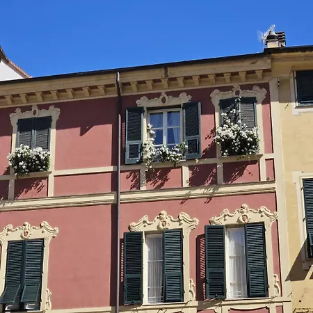 Antica Dimora
